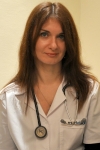 Dr. Andreea Călin