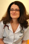 Dr. Andreea Catarina Popescu