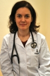 Dr. Monica Roşca